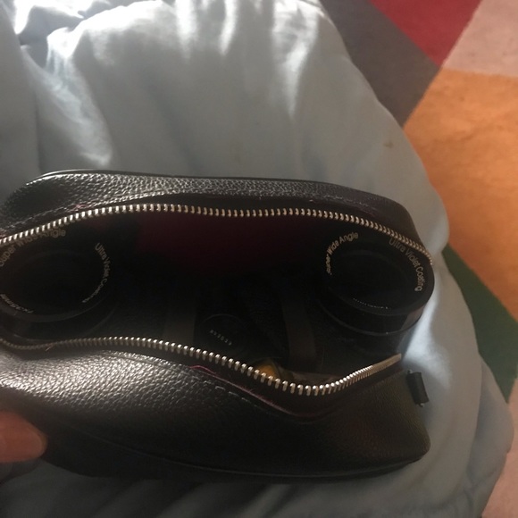 Montgomery ward binoculars - Picture 6 of 7